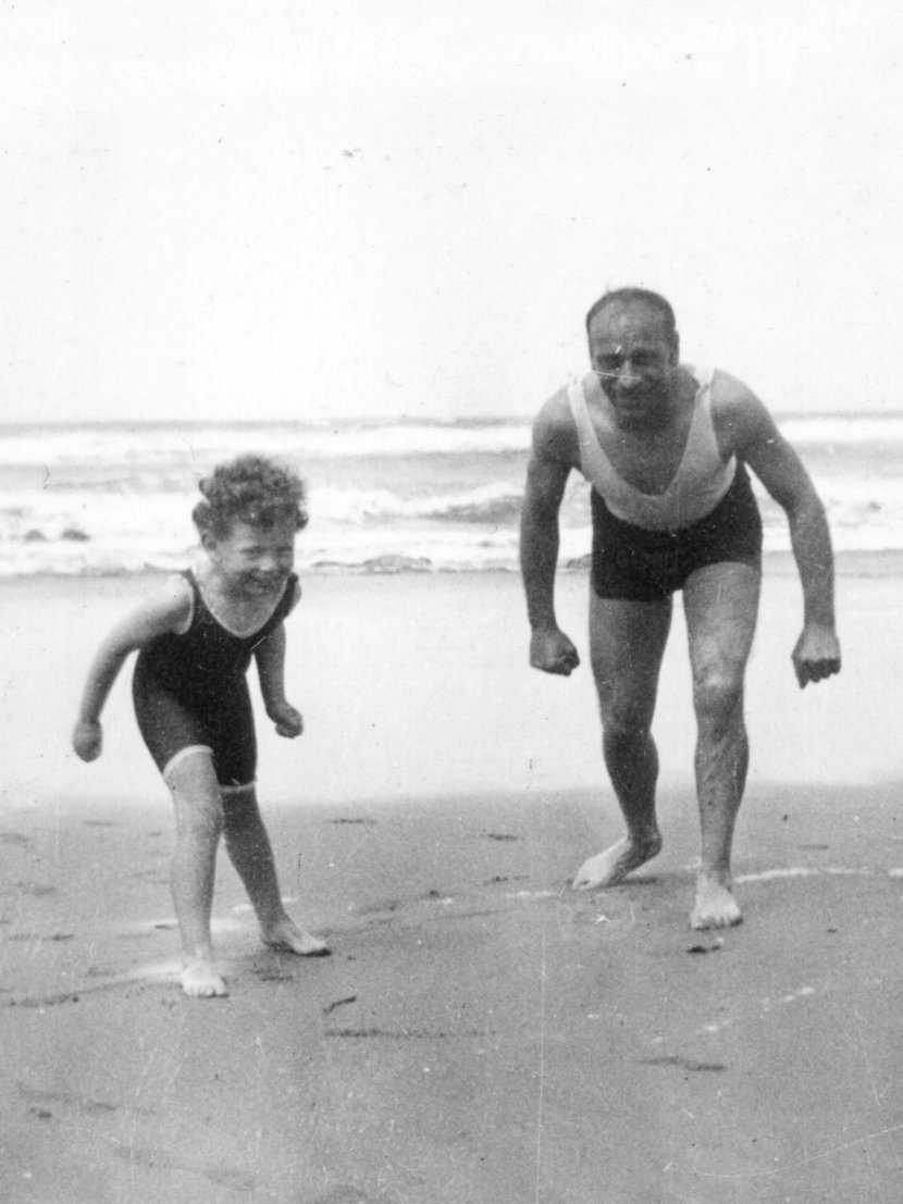 Welcombe, North Devon