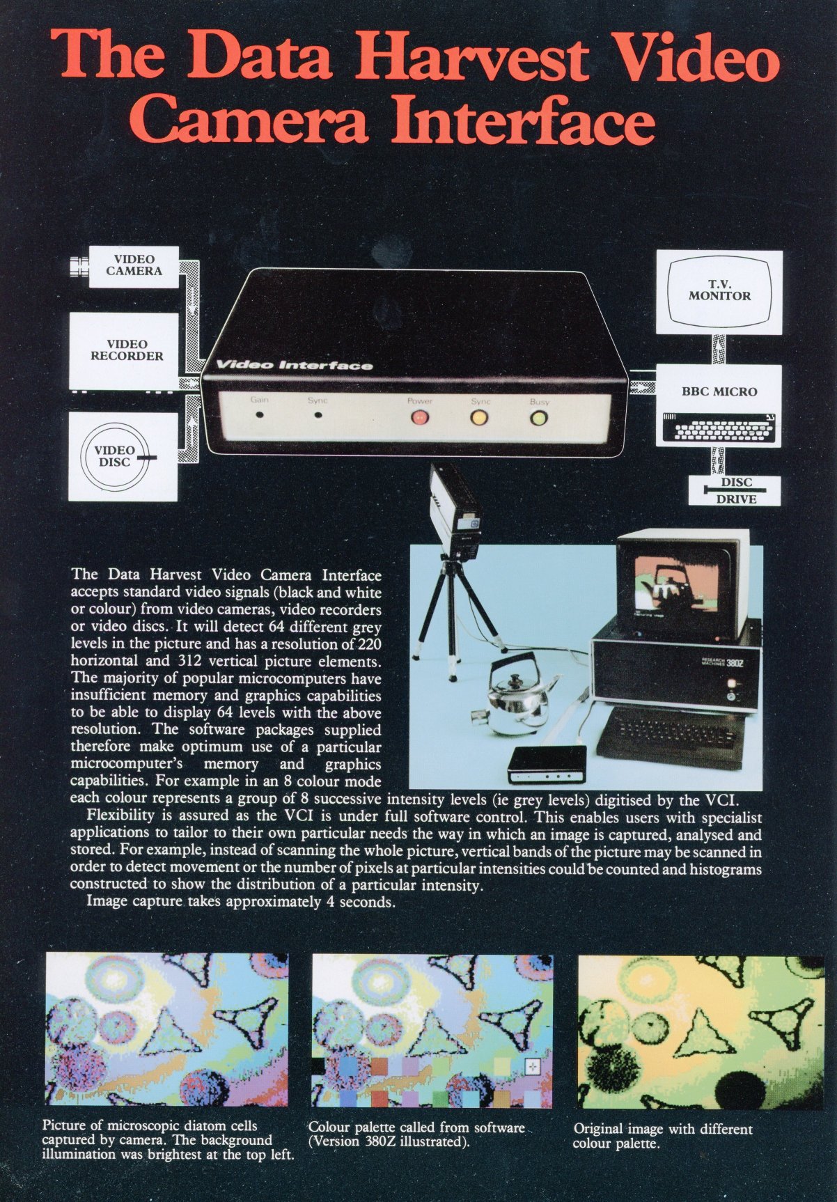 VCI brochure (page 2)