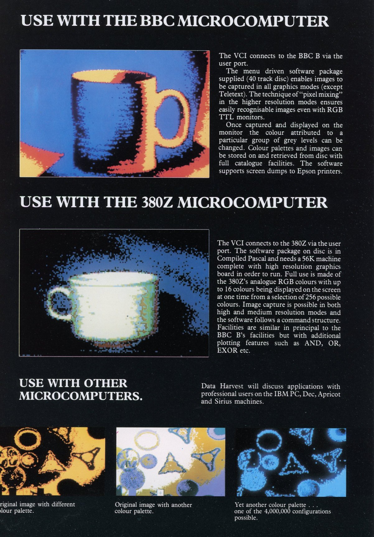 VCI brochure (page 3)