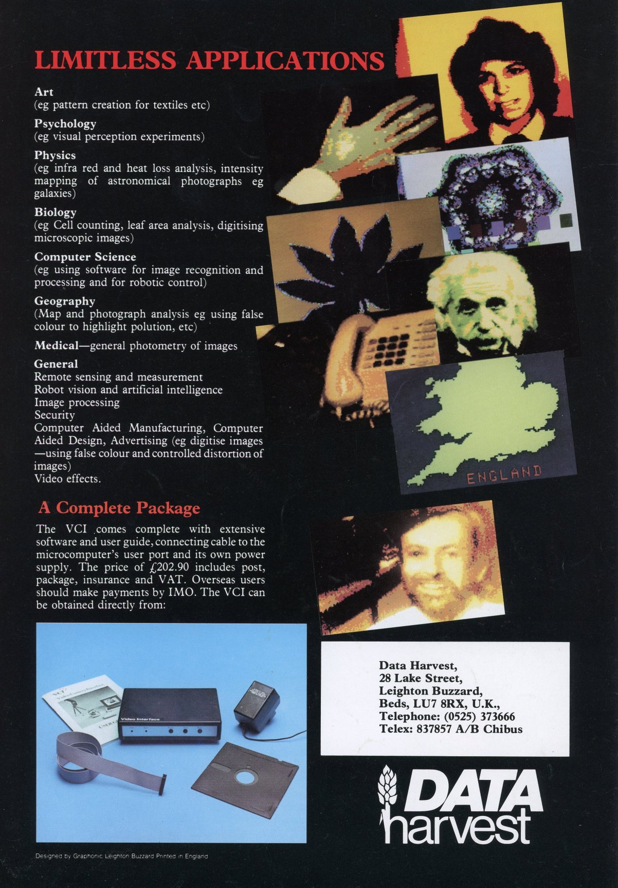 VCI brochure (page 4)