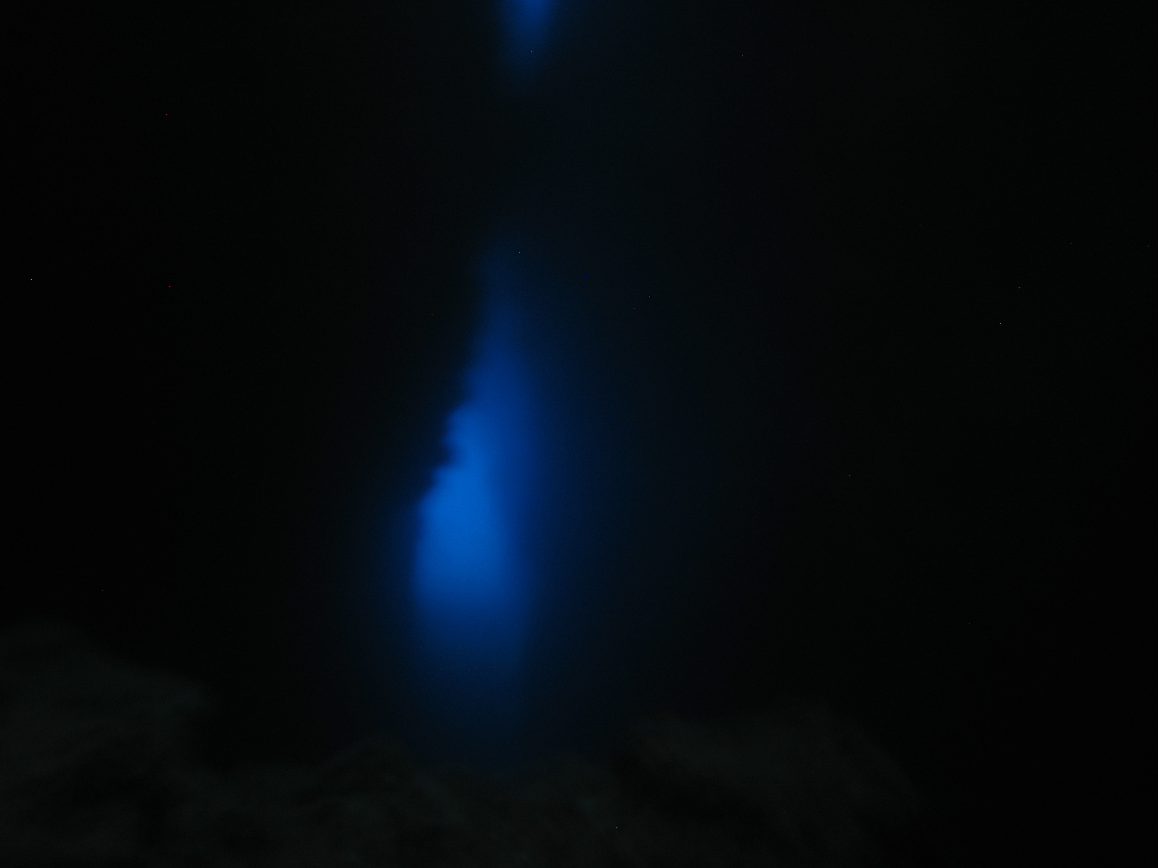 Hole of Ha Hole of Ha