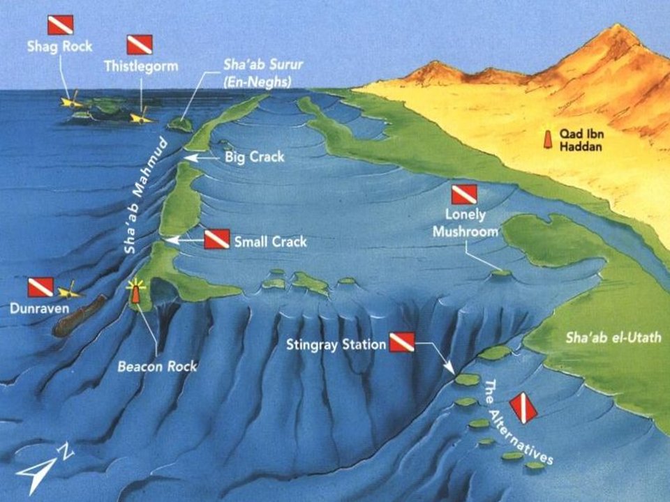 Shaab Mahmoud Shaab Mahmoud