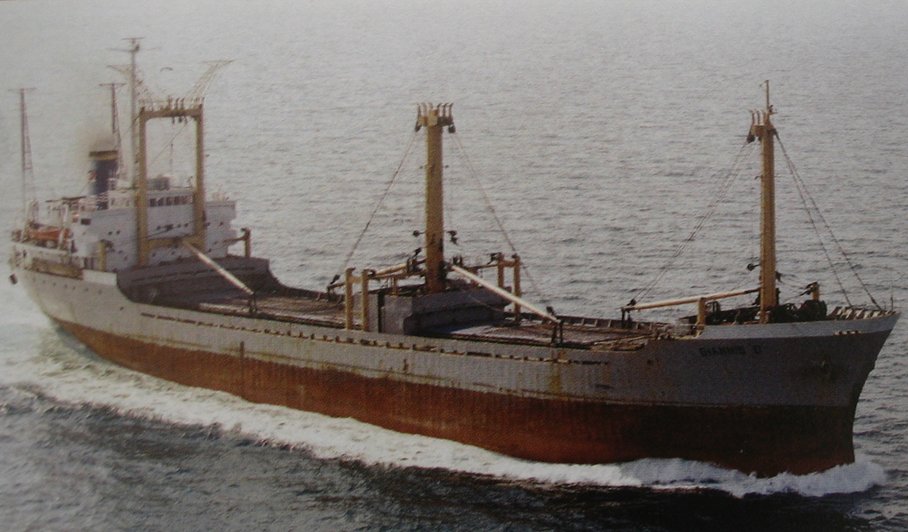 Ghiannis D Ghiannis D